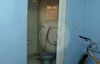 Imagem 11: Butantã! Casa à venda, Jardim Pinheiros, São Paulo - CA0047