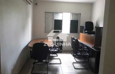 Imagem 13: Residencial - Vila Campesina