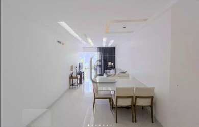 Imagem 11: Apartamento 3 qts Rua Nereu Ramos Recreio dos Bandeirantes