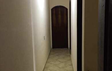 Imagem 15: Sobrado com 3 dormitórios, 220 m² - venda por R$ 450.000,00 ou aluguel...