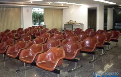 Imagem 5: CONJ. COMERCIAL - PARAÍSO - SP