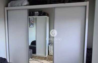 Imagem 12: Apartamento com 3 dormitórios à venda, 82 m² por R$ 798.000,00 - Vila São Francisco - Osas