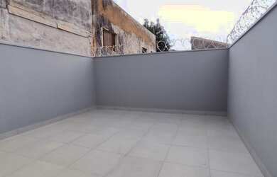 Imagem 9: Presidente Prudente - Casa Padrão - Jd. Aviação