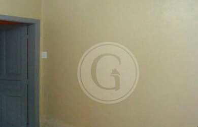 Imagem 4: Butantã! Casa à venda, Jardim Pinheiros, São Paulo - CA0047