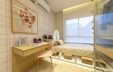 Imagem 11: APARTAMENTO Á VENDA, IPIRANGA