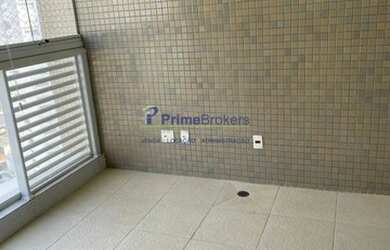 Imagem 2: Rua Tamandaré- Próximo ao Hospital AC Camargo