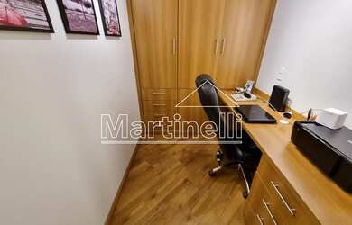 Imagem 6: Ribeirão Preto - Apartamento Padrão - Jardim São Luiz