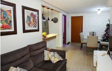 Imagem 5: Barra Village Lakes.Apartamento à venda, Recreio dos Bandeirantes, Rio...