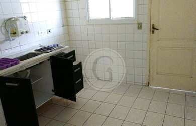 Imagem 4: Sobrado à venda, 80 m² por R$ 310.000,00 - Granja Viana - Cotia/SP