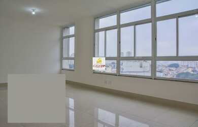 Imagem 2: Apartamento à venda, Parque da Mooca, 124m², 3 suítes, 2 vagas!