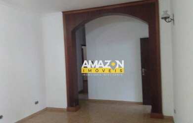 Imagem 16: Casa com 3 dormitórios para alugar, 280 m² por R$ 2.000,00/mês - Solar...