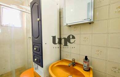 Imagem 4: Apartamento com 1 dormitório, 31 m² - venda por R$ 120.000,00 ou aluguel...