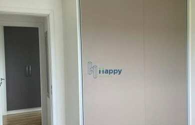 Imagem 4: Apartamento com 3 dormitórios, 86 m² - venda por R$ 740.000,00 ou aluguel...