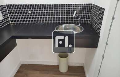 Imagem 16: Conjunto, 120 m² - venda por R$ 1.380.000,00 ou aluguel por R$ 4.300,00/mês...