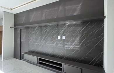 Imagem 15: Casa no Condomínio Maria Júlia em São José do Rio Preto-SP