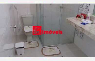 Imagem 6: Casa BELÉM - PA. 900m² de Área, 2 Vagas na garageme3 Dormitórios