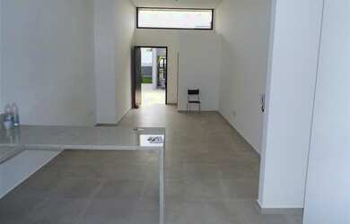 Imagem 8: Casa à venda e para locação, Nova Gardênia, Atibaia, SP