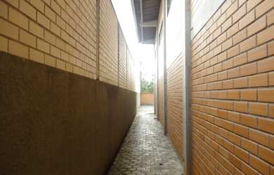 Imagem 16: Blumenau - Galpão/Depósito/Armazém - Salto Weissbach