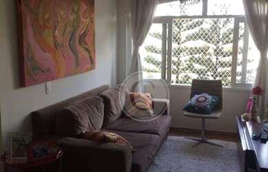 Imagem 2: Apartamento à venda, 75 m² por R$ 680.000,00 - Morumbi - São Paulo/SP