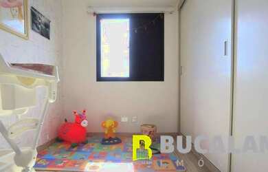 Imagem 7: APARTAMENTRO PARA VENDA/LOCAÇÃO NO CONDOMÍNIO BELAS ARTES