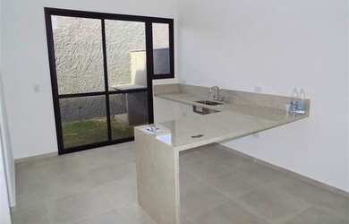 Imagem 5: Casa à venda e para locação, Nova Gardênia, Atibaia, SP