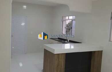 Imagem 6: SOBRADO NA ACLIMAÇAO