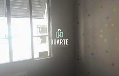 Imagem 11: SANTOS - Apartamento Padrão - APARECIDA