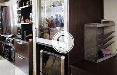 Imagem 15: Apartamento à venda, 134 m² por R$ 930.000,00 - Butantã - São Paulo/SP