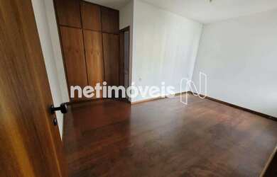 Imagem 15: Locação Apartamento 3 quartos Itaigara Salvador