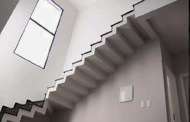 Imagem 13: Casa à venda 3 Quartos, 1 Suite, 2 Vagas, 90M², Ribeirão dos Porcos,...