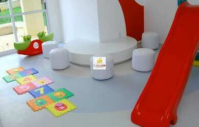 Imagem 12: Apartamento à venda, Vila Firmiano Pinto, 68m², 3 dormitórios, 1 suíte,...