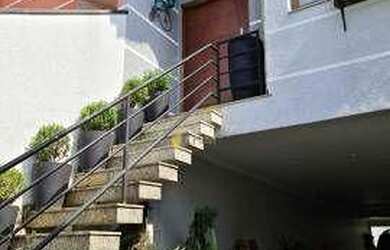 Imagem 4: Casa com 3 dormitórios, 199 m² - venda por R$ 890.000,00 ou aluguel...