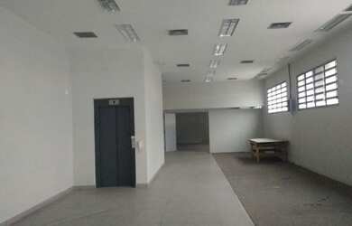 Imagem 10: Prédio à venda, 500 m² por R$ 6.000.000,00 - Campo Belo - São Paulo/SP