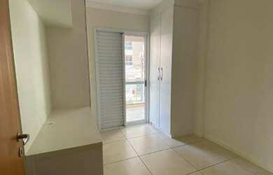 Imagem 9: Apartamento com 2 dormitórios, 79 m² - venda por R$ 360.000,00 ou aluguel...