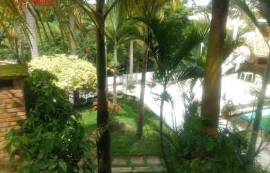 Imagem 10: Terreno para Venda em CHÁCARA SANTA INES Santa Luzia-MG