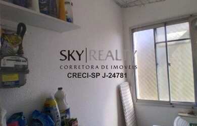 Imagem 16: SAO PAULO - Padrão - Vila Emir