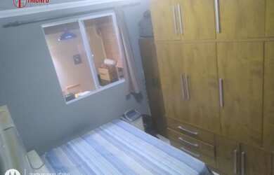 Imagem 5: Apartamento Padrão para Venda em Luxemburgo Santa Luzia-MG