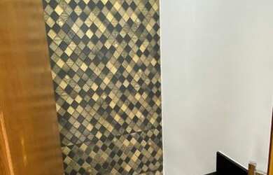 Imagem 6: CASA EM CONDOMÍNIO - CONDOMÍNIO RESIDENCIAL SHAMBALLA III - SP