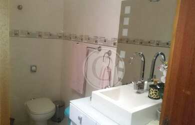 Imagem 14: Sobrado à venda, 120 m² por R$ 480.000,00 - Butantã - São Paulo/SP