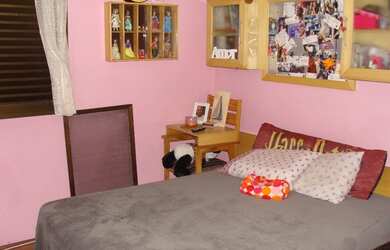 Imagem 12: Apartamento residencial à venda, Vila Leopoldina, São Paulo