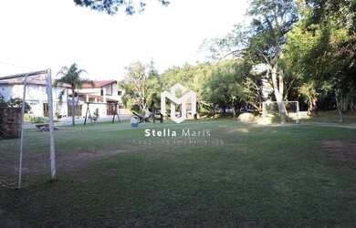 Imagem 6: CARAPICUíBA - Casa de Condomínio - Terras do Madeira