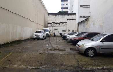 Imagem 9: Terreno, 10000 m² - venda por R$ 8.500.000,00 ou aluguel por R$ 23.000,00/mês...