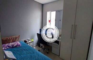 Imagem 16: Casa à venda, 220 m² por R$ 620.000,00 - Jaguaré - São Paulo/SP