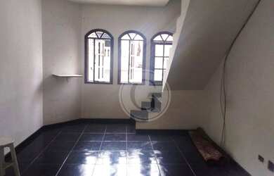 Imagem 13: Butantã Sobrado residencial à venda, Butantã, São Paulo