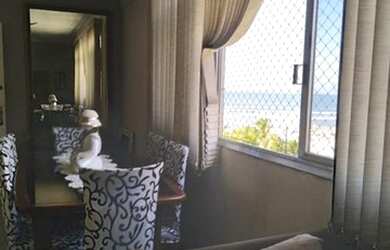 Imagem 6: Praia Grande - Apartamento Padrão - Aviação