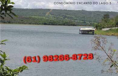 Imagem 3: Lote /Corumba 04, Excelente localização, /Corumba 4, Parcelas de R$