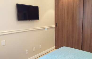 Imagem 16: SALVADOR - Apartamento Padrão - RIO VERMELHO