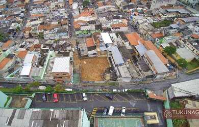 Imagem 4: Terreno à venda, 500 m² por R$ 1.100.000,00 - Mandaqui - São Paulo/SP