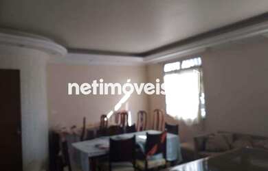 Imagem 10: Venda Cobertura Silveira Belo Horizonte