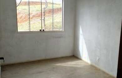 Imagem 13: Casa Padrão para Venda em Fazendinha do Barão Santa Luzia-MG